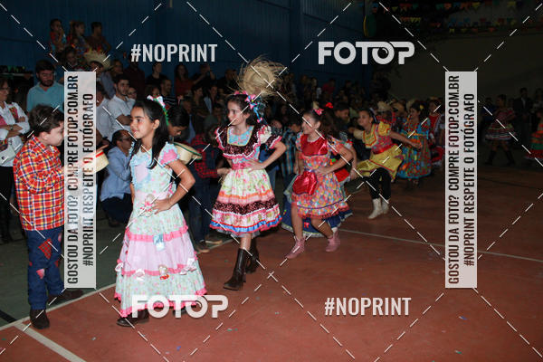 Buy your photos of the eventCriapira - 2019 da Escola Criativa on Fotop