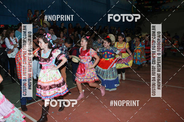 Buy your photos of the eventCriapira - 2019 da Escola Criativa on Fotop