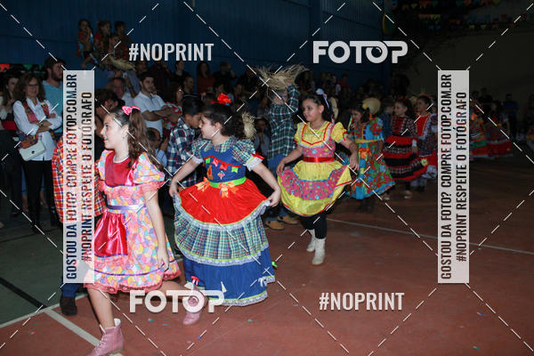 Buy your photos of the eventCriapira - 2019 da Escola Criativa on Fotop