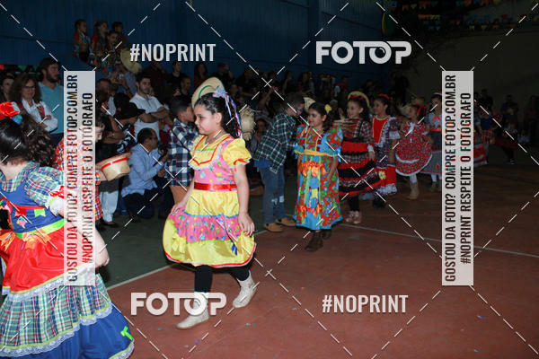 Buy your photos of the eventCriapira - 2019 da Escola Criativa on Fotop