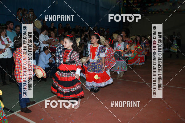 Buy your photos of the eventCriapira - 2019 da Escola Criativa on Fotop