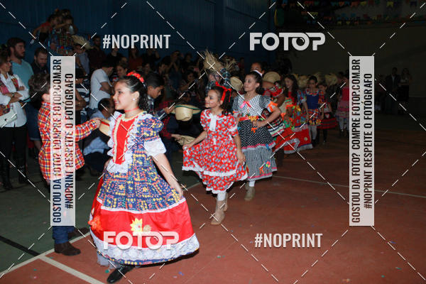 Buy your photos of the eventCriapira - 2019 da Escola Criativa on Fotop