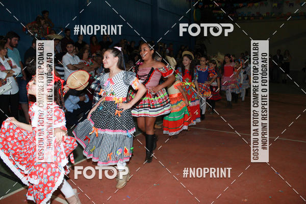 Buy your photos of the eventCriapira - 2019 da Escola Criativa on Fotop
