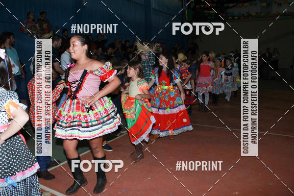 Buy your photos of the eventCriapira - 2019 da Escola Criativa on Fotop