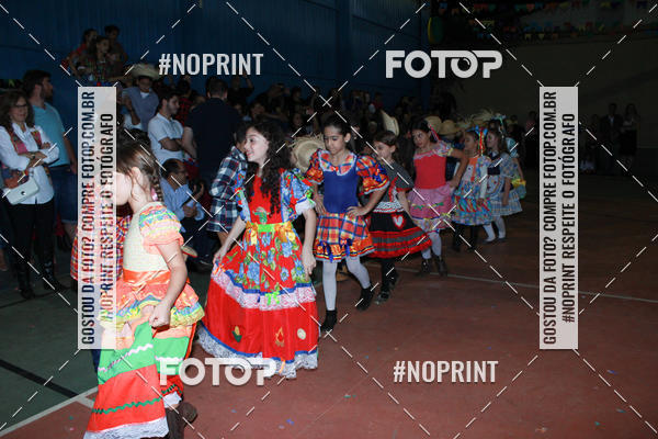 Buy your photos of the eventCriapira - 2019 da Escola Criativa on Fotop