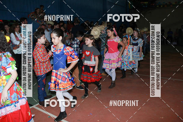 Buy your photos of the eventCriapira - 2019 da Escola Criativa on Fotop