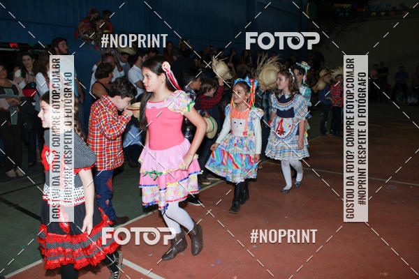 Buy your photos of the eventCriapira - 2019 da Escola Criativa on Fotop