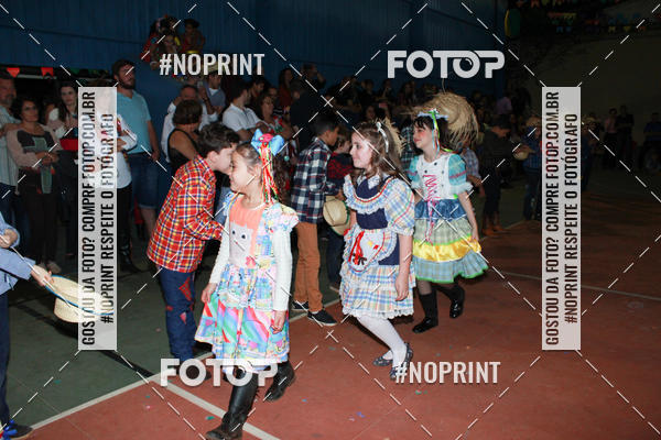 Buy your photos of the eventCriapira - 2019 da Escola Criativa on Fotop