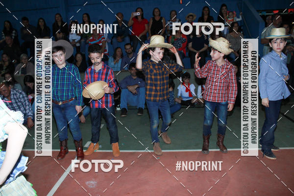 Buy your photos of the eventCriapira - 2019 da Escola Criativa on Fotop