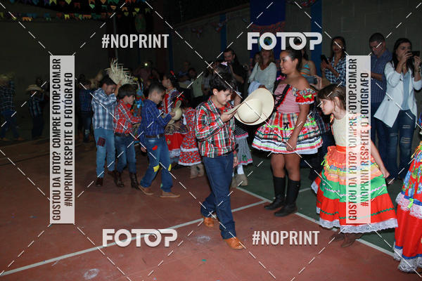 Buy your photos of the eventCriapira - 2019 da Escola Criativa on Fotop