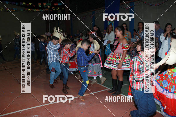 Buy your photos of the eventCriapira - 2019 da Escola Criativa on Fotop