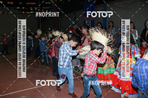 Buy your photos of the eventCriapira - 2019 da Escola Criativa on Fotop