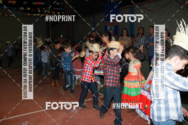 Buy your photos of the eventCriapira - 2019 da Escola Criativa on Fotop