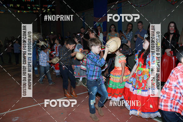Buy your photos of the eventCriapira - 2019 da Escola Criativa on Fotop