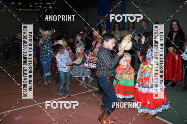 Buy your photos of the eventCriapira - 2019 da Escola Criativa on Fotop