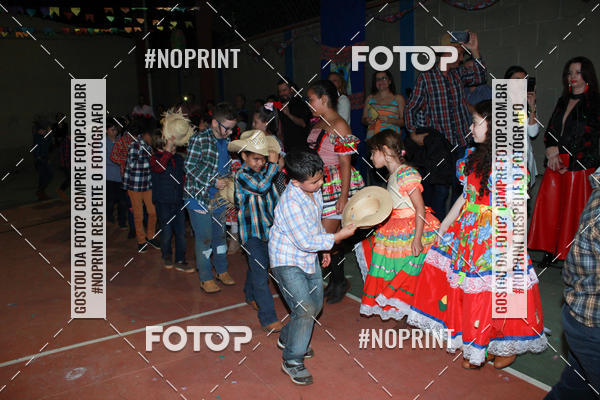 Buy your photos of the eventCriapira - 2019 da Escola Criativa on Fotop