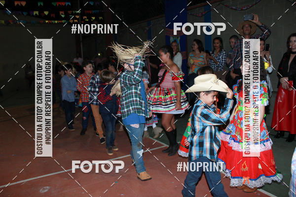 Buy your photos of the eventCriapira - 2019 da Escola Criativa on Fotop