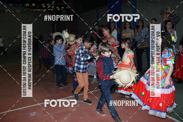 Buy your photos of the eventCriapira - 2019 da Escola Criativa on Fotop