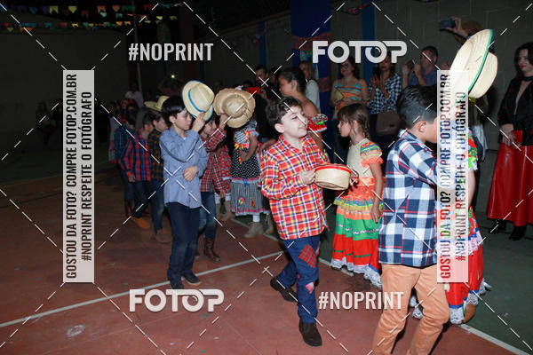 Buy your photos of the eventCriapira - 2019 da Escola Criativa on Fotop