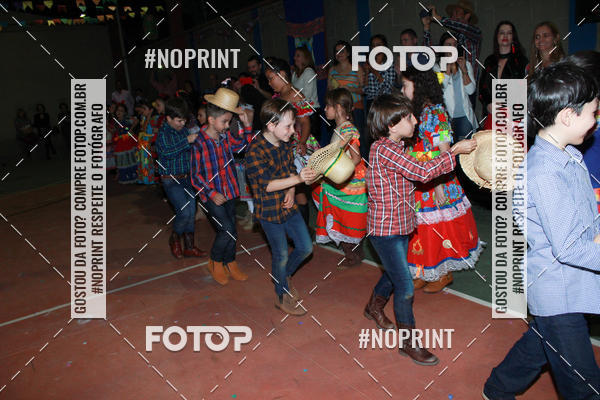 Buy your photos of the eventCriapira - 2019 da Escola Criativa on Fotop