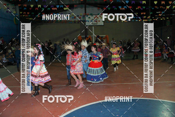 Buy your photos of the eventCriapira - 2019 da Escola Criativa on Fotop