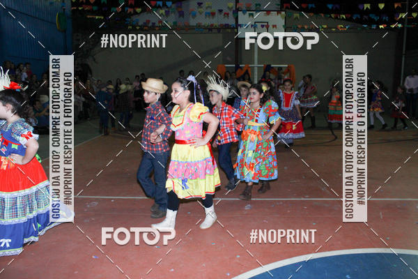 Buy your photos of the eventCriapira - 2019 da Escola Criativa on Fotop