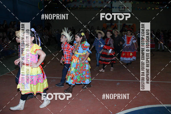 Buy your photos of the eventCriapira - 2019 da Escola Criativa on Fotop