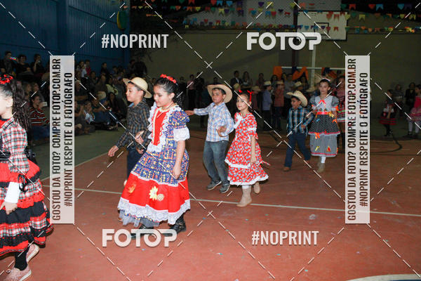 Buy your photos of the eventCriapira - 2019 da Escola Criativa on Fotop