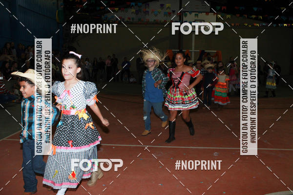 Buy your photos of the eventCriapira - 2019 da Escola Criativa on Fotop