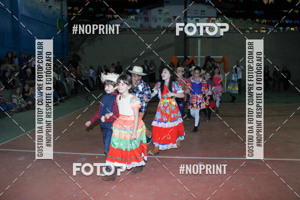 Buy your photos of the eventCriapira - 2019 da Escola Criativa on Fotop
