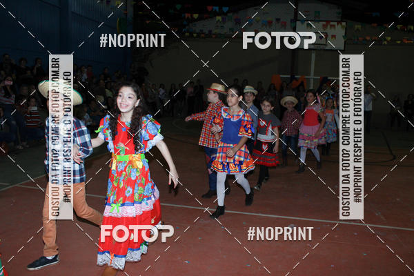 Buy your photos of the eventCriapira - 2019 da Escola Criativa on Fotop