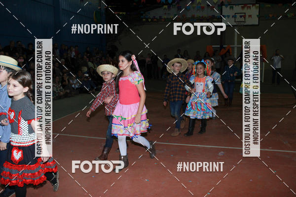 Buy your photos of the eventCriapira - 2019 da Escola Criativa on Fotop