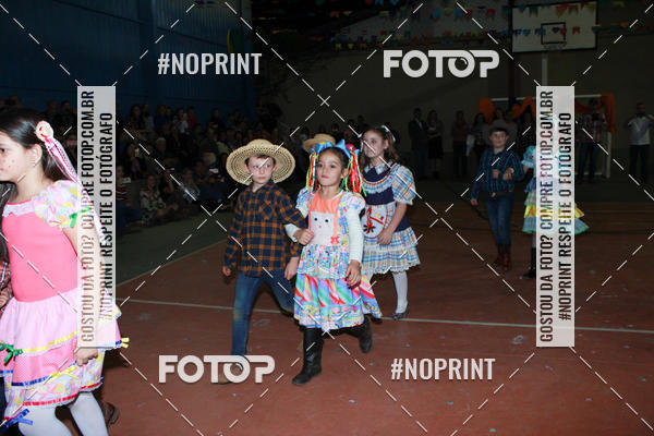 Buy your photos of the eventCriapira - 2019 da Escola Criativa on Fotop