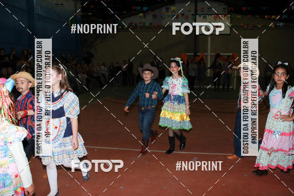 Buy your photos of the eventCriapira - 2019 da Escola Criativa on Fotop