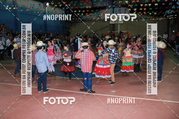 Buy your photos of the eventCriapira - 2019 da Escola Criativa on Fotop