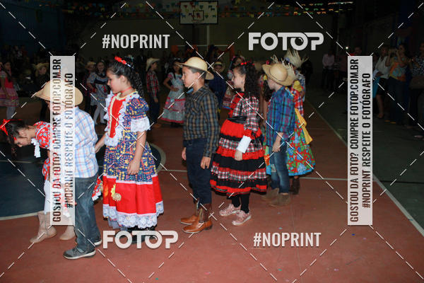 Buy your photos of the eventCriapira - 2019 da Escola Criativa on Fotop