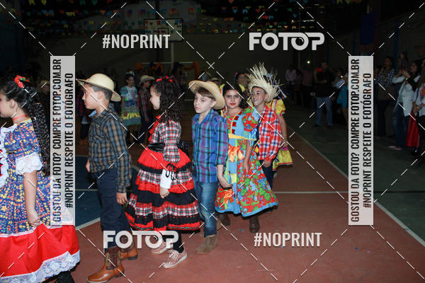 Buy your photos of the eventCriapira - 2019 da Escola Criativa on Fotop