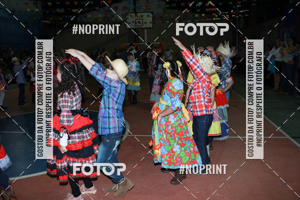 Buy your photos of the eventCriapira - 2019 da Escola Criativa on Fotop