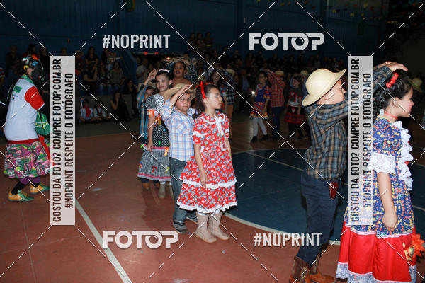 Buy your photos of the eventCriapira - 2019 da Escola Criativa on Fotop