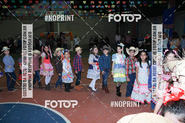 Buy your photos of the eventCriapira - 2019 da Escola Criativa on Fotop