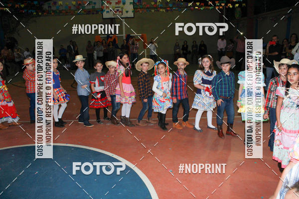 Buy your photos of the eventCriapira - 2019 da Escola Criativa on Fotop