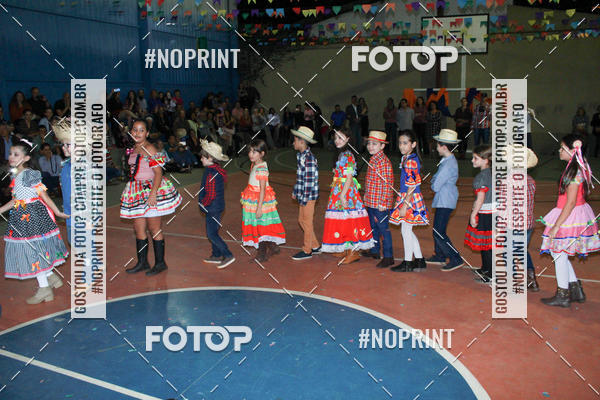Buy your photos of the eventCriapira - 2019 da Escola Criativa on Fotop