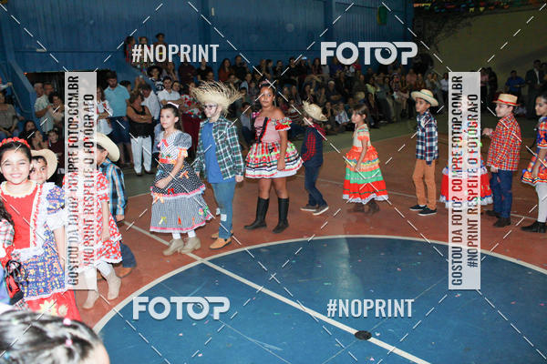 Buy your photos of the eventCriapira - 2019 da Escola Criativa on Fotop