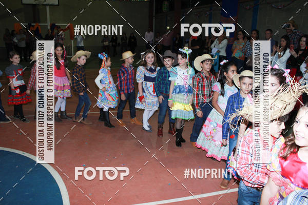 Buy your photos of the eventCriapira - 2019 da Escola Criativa on Fotop