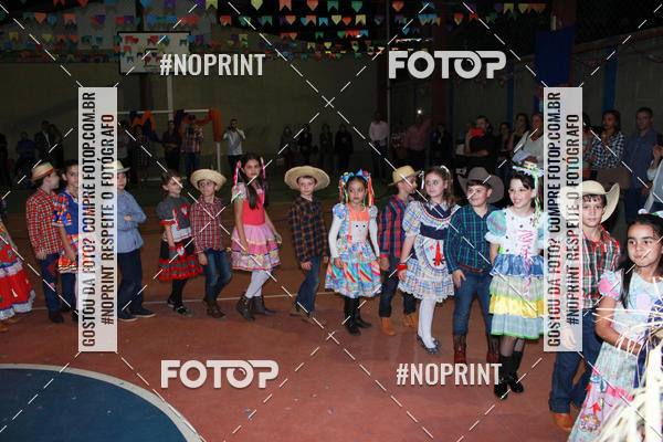 Buy your photos of the eventCriapira - 2019 da Escola Criativa on Fotop