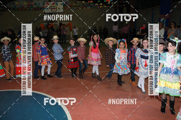 Buy your photos of the eventCriapira - 2019 da Escola Criativa on Fotop