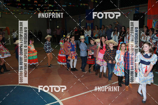 Buy your photos of the eventCriapira - 2019 da Escola Criativa on Fotop