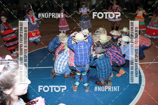 Buy your photos of the eventCriapira - 2019 da Escola Criativa on Fotop