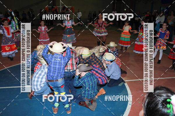 Buy your photos of the eventCriapira - 2019 da Escola Criativa on Fotop