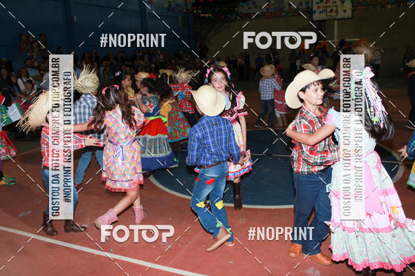 Buy your photos of the eventCriapira - 2019 da Escola Criativa on Fotop